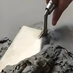 白城混凝土裂缝孔洞剥落冻融修复用高强度丙乳防腐蚀砂浆