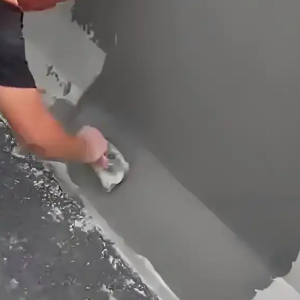 白城GB50728一级聚合物改性水泥砂浆
